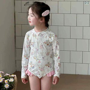 ̎q   킢 q Ԃ Ăh~  s[X ԕ  sN p[v t@bV