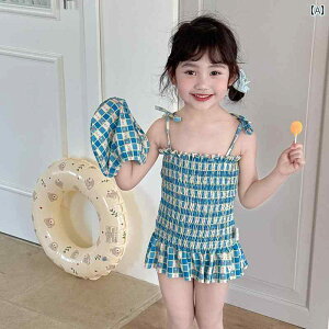 ̎q  s[X `FbN X^CbV q 傫TCY  xr[ C JWA 킢