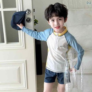 q  j̎q Zp[g  Ăh~  w C xr[   ₷ } X|[c T[tB