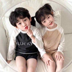 j̎q ̎q q  Ăh~  Ԃ j pc X^CbV  X|[c r[` EFA  JWA