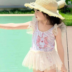 ̎q  킢 q t XJ[g  s[X X^CbV vZX ₷ sN AC{[