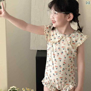 q  ̎q xr[ ԕ vZX s[X zf[ X^CbV ϋv r[`  XC EFA y