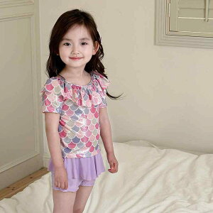 q  ̎q 킢 }[Ch fUC  C c Ԃ  Ăh~ lP sN p[v