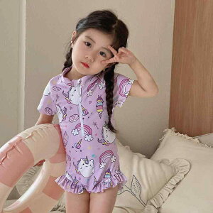  ̎q  q s[X vg  Jt fUC   Ԃ c w 킢