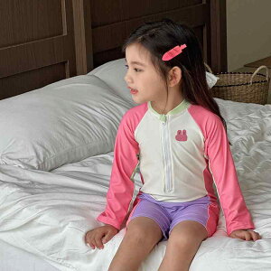 q  ̎q s[X^ 傫TCY  Ăh~  g[jO w X|[c Jt V