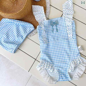 ̎q  s[X  q `FbN hbg { xr[ LbY t@bV K  V C W[