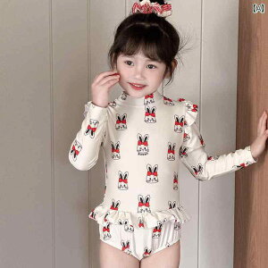 q  ̎q s[X  Ăh~  LbY w Ԃ C x 킢 ETM  }[Ch