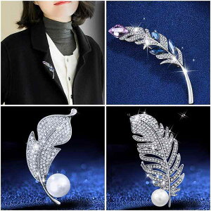 u[`  w Zj[ H fB[X R[gp [t RT[W WPbgp J[fBKp s obN X^CbV ͋C X[cp ANZT[ Œ