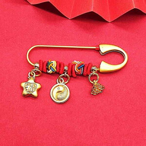 u[`  w Zj[ ETM g S[h  rbg ANZT[ y_g WG[ v[g Mtg