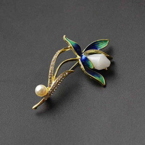 u[`  w Zj[  C~e[Vp[ Ő I t[ ANZT[ p s Mtg `Ci