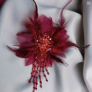 RT[W u[`  p[eB[ Zj[ Cbh tFU[ p  t@[ R[gp ANZT[ H~ NVbN ^bZ s