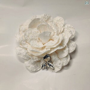 RT[W u[`  p[eB[ Zj[ ubN Ȗ CXg[ t[ t@bV p ^   s H~ ANZT[