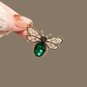 u[`  w Zj[  I  I RT[W R[gp X[cp t@bV ANZT[ Ioh~ s