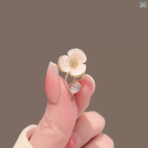 u[`  w Zj[ VF JA Vv  `CihXp ANZT[ RT[W s 킢 Ioh~obN fB[X