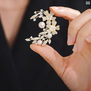 �u���[�` ������ ���w�� �Z�����j�[ �� �����p �R�T�[�W�� �A�N�Z�T���[ ���I �I�o�h�~ �t�@�b�V���� �o�b�N�� �V���v�� ���\ �M�t�g