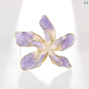 u[`  w Zj[ a  ₩ Gi oEqjA ANZT[   t@bV s RT[W