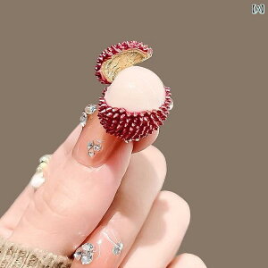 u[`  w Zj[ 킢 I[vC`  p I  t[c  Mtg A`Io obN s 