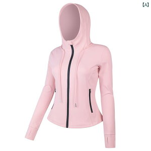 fB[X tBbglXEFA t[ht WPbg AE^[  AEghA X|[c p[J[ t[X g h K jO  g JWA