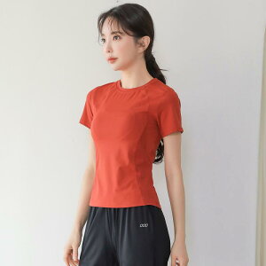 fB[X tBbglXEFA ăR[f bV ʋC  gbvX TVc XtBbg K jO  K ANeBu X|[eB fC[[X