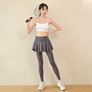 fB[X tBbglXEFA pc d˒ XJ[gfUC |Pbgt qbvJo[ v X|[c K _X nCEGXg jO ^Cc ANeBu fC[