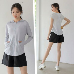 fB[X tBbglXEFA ăR[f WPbg TVc gbvX V[gpc ZbgAbv  Ăh~  K jO W X|[eB ANeBu g