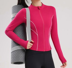 fB[X tBbglXEFA EGA   K V[g XtBbg K WPbg AE^[ v AEghA TCNO jO ANeBu fC[