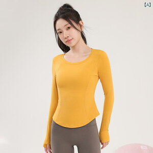 fB[X tBbglXEFA XtBbg TVc gbvX  n  ^Cg K X|[c W g[jO ANeBu fC[[X