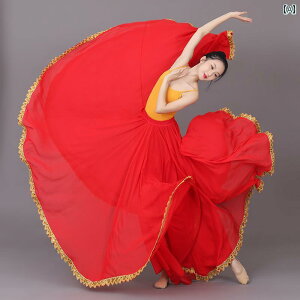 _Xߑ OXJ[g [X 720x 2] tA {[ L S[h GbW XCO _炩 fB[X x GL]`bN MI ؗ