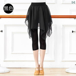 g[jOpc XJ[gt K[[ 㕪  V[X y _ Xgb` ʋC K Jo[ fB[X _X tBbglX