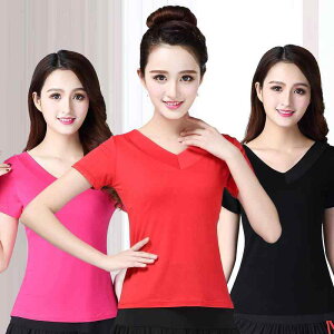 �g���[�j���O�V���c V�l�b�N ���� ���� ���n �� �J���[�u���b�N �X�����t�B�b�g �ʋC�� �J���t�� ���K�� ���f�B�[�X �_���X ���K �t�B�b�g�l�X �V���v��