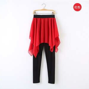 Nbvhpc XJ[gt h[v MX 㕪  tBbg oGK bXp Jo[ fB[X _X tBbglX