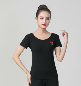 TVc   ێ EhlbN  hJ n J[ ʋC XtBbg _炩 K fB[X X|[c _X ؂₩