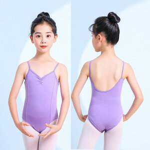 oGEFA I^[h L~\[ Xgb` _ Jo FႢ y x K qp LbY WjA _X tBbglX Vv