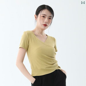 VlbN  TVc n XtBbg V[g Z v[c _ ʋC z Rbg {fBC  fB[X tBbglX Vv