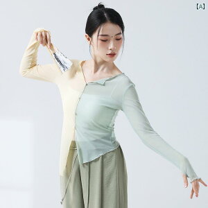 g[jOEFA   J[}b`O K[[ n OJ ʋC y K ߑ fB[X _X x ptH[}X tFA[