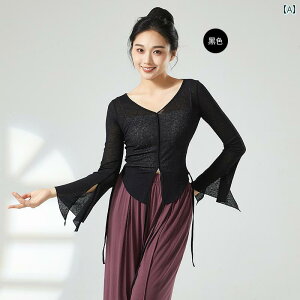 g[jOEFA VlbN  bp  n XtBbg K fB[X _X oG x  ptH[}X VtH