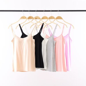 L~\[ ^Ngbv g[jOEFA וR n pbh Xgb` _炩 d˒ K fB[X _X oG tBbglX Vv