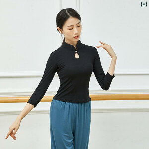 _X K tBbgVc g[jOEFA ċ n   X s^b y₩ Jo FႢ fB[X oG `Ci