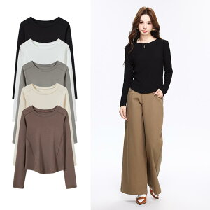 Vc ێ  n V_[ CO  x[VbNJ[ t[TCY Ci[ AE^[ R[f H~ fB[X  Vv