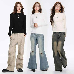 n[tlbN Vc  n tBbg CO x[VbNJ[  ANZg |Cg t[TCY Ci[ H~ fB[X Vv