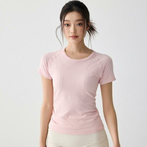  TVc X|[cEFA t jO  K v seBX g[jO tBbglX Xgb` {fBC ₷