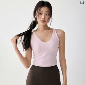 ^Ngbv fB[X X|[cEFA t ZNV[ K xXg tBbglX Xgb` g[jO T|[g GNTTCY