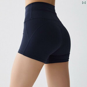 X|[cEFA fB[X pc  ʋC  K V[c seBX g[jO Xgb` GNTTCY ANeBu