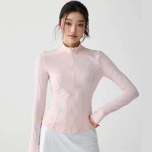 X|[cEFA fB[X   AEghA jO K gbvX tBbglX WPbg  O΍ ANeBu ʋC