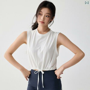 fB[X m[X[u Vc t  K  ʋC tBbglX xXg jO g[jO X|[cEFA GNTTCY