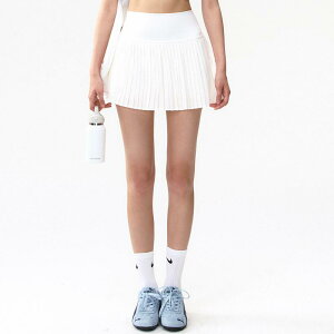 X|[cEFA fB[X XJ[g nCEGXg X|[c jO g[jO ejX AEghA tBbglX K ʋC X^CbV