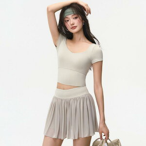 X|[cEFA fB[X ZbgAbv K  AEghA jO g[jO tBbglX ejX X|[eB[ ptH[}X