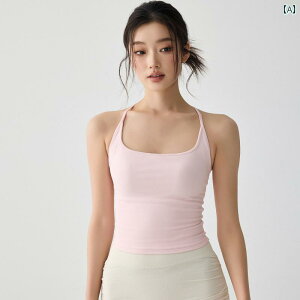 X|[cEFA fB[X ^Ngbv K  AEghA jO seBX tBbglX GNTTCY Xgb` ʋC