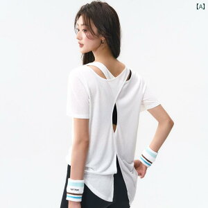 X|[cEFA fB[X  TVc  ʋC K  AEghA jO g[jO tBbglX T|[g