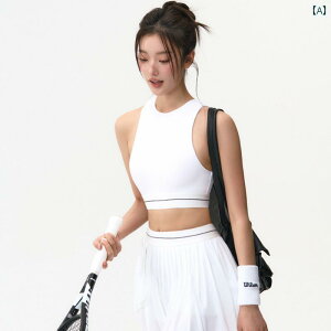 X|[cEFA fB[X ^Ngbv  K xXg AEghA jO g[jO tBbglX ʋC X|[eB[ ejX